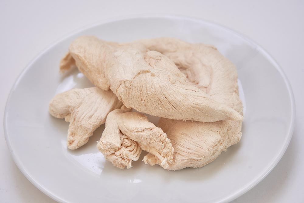 フリーズドライ　鶏ささみ100g