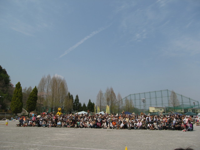 画像: dog1カーニバル2009大運動会にお越し頂き、ありがとうございました。